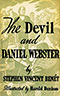 The Devil and Daniel Webster